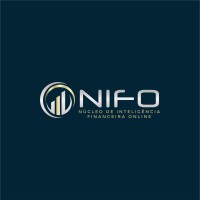 NIFO CONTABILIDADE logo - Similar company to Vale Do Sulício