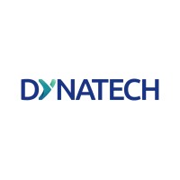 DYNATECH INFORMATION SYSTEMS logo - Similar company to Techsoft International