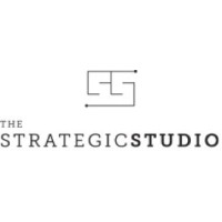 The Strategic Studio