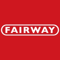 Fairway Outdoor Advertising
