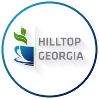 HILLTOP GEORGIA LTD logo - Similar company to Victorum Group Belarus