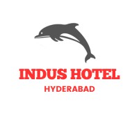 Indus Hotel Hyderabad logo - Similar company to Sobdar It Solutions