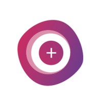 Oplus logo - Similar company to Oplus Inc.
