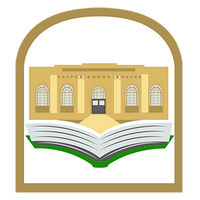 Princeton Public Library logo - Similar company to Mt. Airy Learning Tree