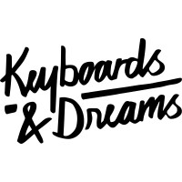 Keyboards & Dreams logo - Similar company to Screenshotsapi