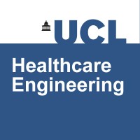 UCL Institute of Healthcare Engineering logo - Similar company to Wellcome Epsrc Centre For Interventional And Surgical Sciences