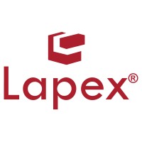 Lapex Abrasives Industrial Products Industry and Trade Inc. logo - Similar company to Varejoconnect