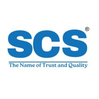 SHRESHTHA CONSULTANCY SERVICES PRIVATE LIMITED logo - Similar company to Jd Technical Solution