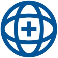 Nelson Global logo - Similar company to The Nelson Company