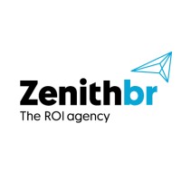 Zenithbr logo - Similar company to Busvi