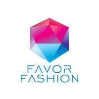 Favor Fashion Co.,Ltd logo - Similar company to Lactotex