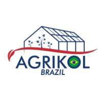 Agrikol Brasil logo - Similar company to Agrikol Lithuania