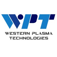 Western Plasma Technologies Inc.