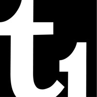 Tone Singleton logo - Similar company to Chineasy