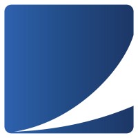 Edgardo Madrid & Associates, LLC logo - Similar company to Jmr Services