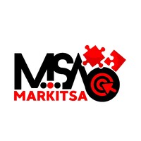 Markitsa logo - Similar company to Markit.Sa