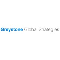 Greystone Global Strategies logo - Similar company to Macro Policy Advisors