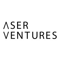 Aser Ventures
