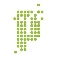 Protinus IT logo - Similar company to Techmeup