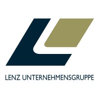 LENZ Unternehmensgruppe logo - Similar company to Wildauer Maschinen Werke