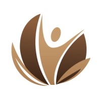 DARA Rehab logo - Similar company to The Beekeeper Group