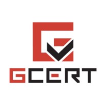 GCERT Inspections - Certifications logo - Similar company to Gcert Certificado Digital