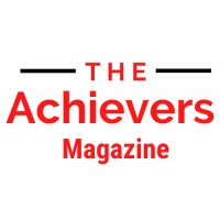 The Achievers Magazine logo - Similar company to Prajna Inc