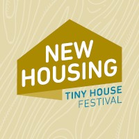 NEW HOUSING logo - Similar company to Vilcomo Gmbh & Co. Kg