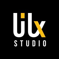 UIUX.STUDIO logo - Similar company to Seraphic Infosolutions