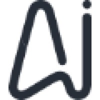 Alphaincrement