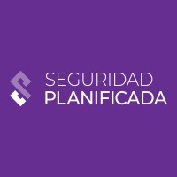Seguridad Planificada logo - Similar company to Semillero