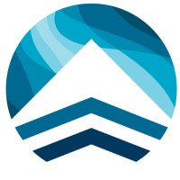 Northreach Society | Helping Hands logo - Similar company to Prairie Harm Reduction