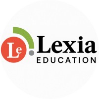 Lexia Education AS logo - Similar company to Vitemeir