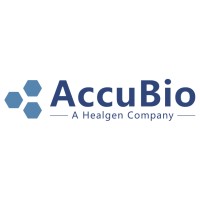 AccuBio Ltd logo - Similar company to Avingtrans Plc