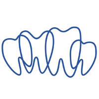 Teeth First Dental Network logo - Similar company to D-Sharp Dental