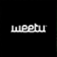 WEETU CORP logo - Similar company to Snowleopard