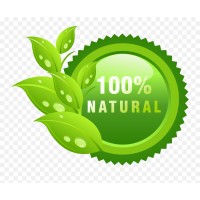 Natural Medicine World PK logo - Similar company to Natural Medicine World