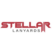 Stellar Lanyards logo - Similar company to Imagedirect
