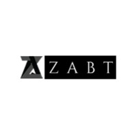 Zabtshop.Com
