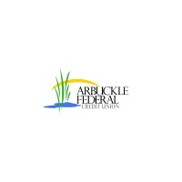 Arbuckle Federal Credit Union