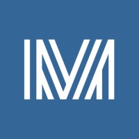 Marzipan Media logo - Similar company to D-Fly Motion