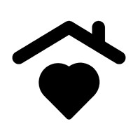 Angry Health logo - Similar company to Retired