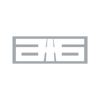 Artha Inovasi Gemilang logo - Similar company to Userstellar.Com
