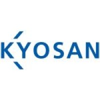 Kyosan Europe sp. z o.o. logo - Similar company to Digitronics
