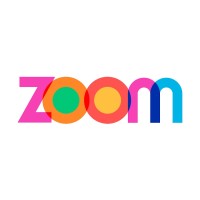 TV Zoom logo - Similar company to House Of Avocado