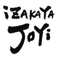 Izakaya Joyi logo - Similar company to Sb Impulsion