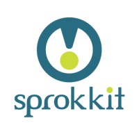 Sprokkit