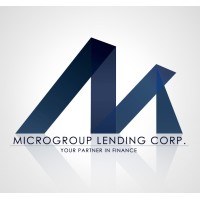MicroGroup Lending Corporation logo - Similar company to Mymensingh It