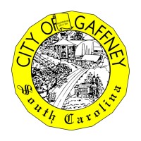 City Of Gaffney