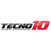 Tecno10 S.R.L. logo - Similar company to Tecromec Srl